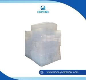 Honeycomb Filter Ipal Depok - Honeycomb Terbaik